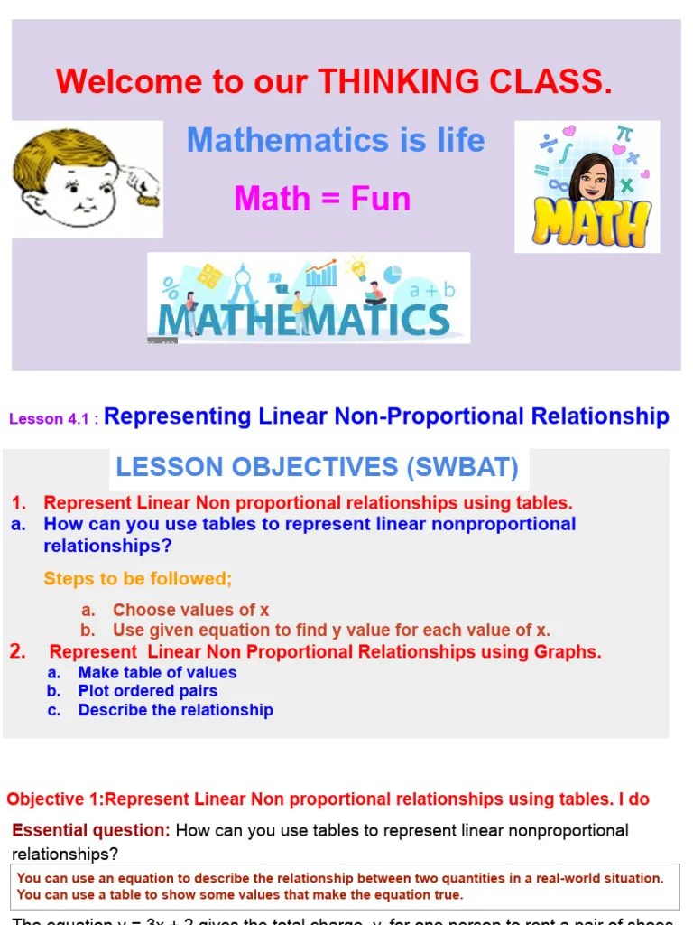 Kami Export - Dana Mahmoud - Kami Export - Module 4 Review And ...