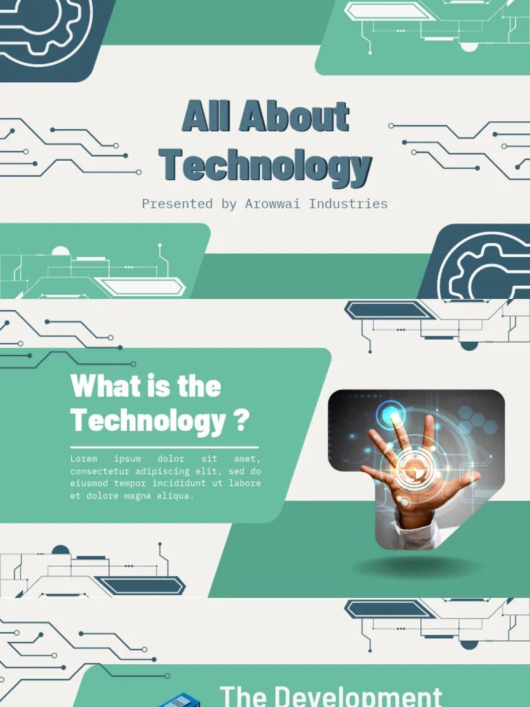 Artificial Intelligence | PDF