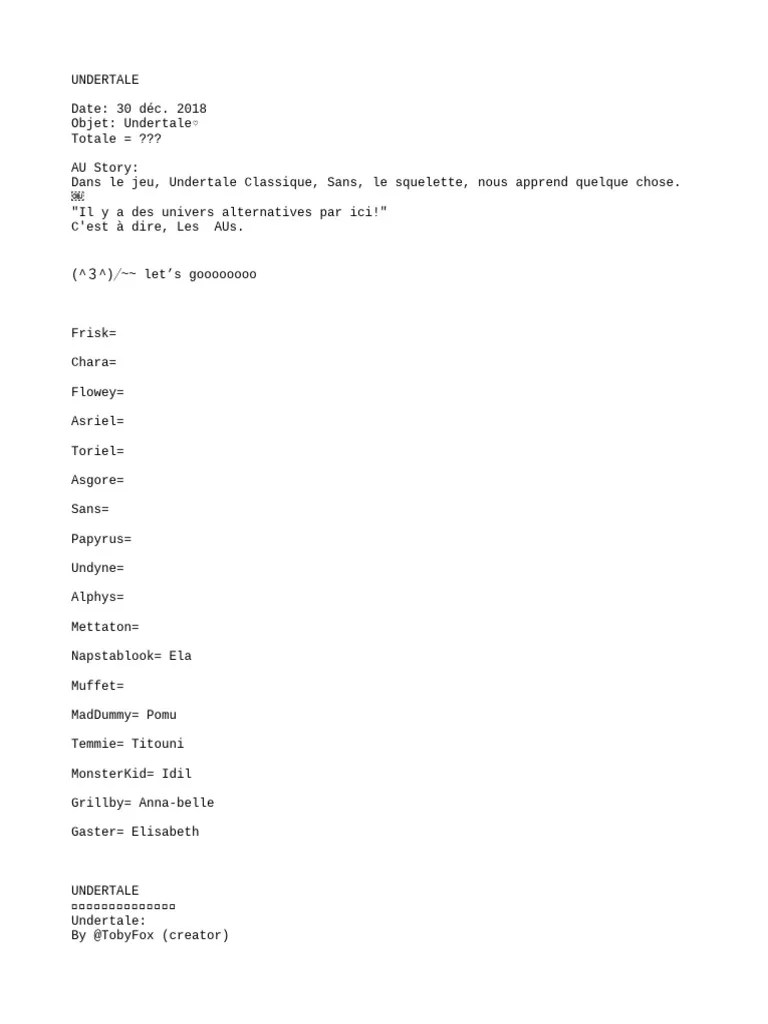 Hypnosis Mic | PDF | Cooking, Food & Wine | Language Arts & Discipline