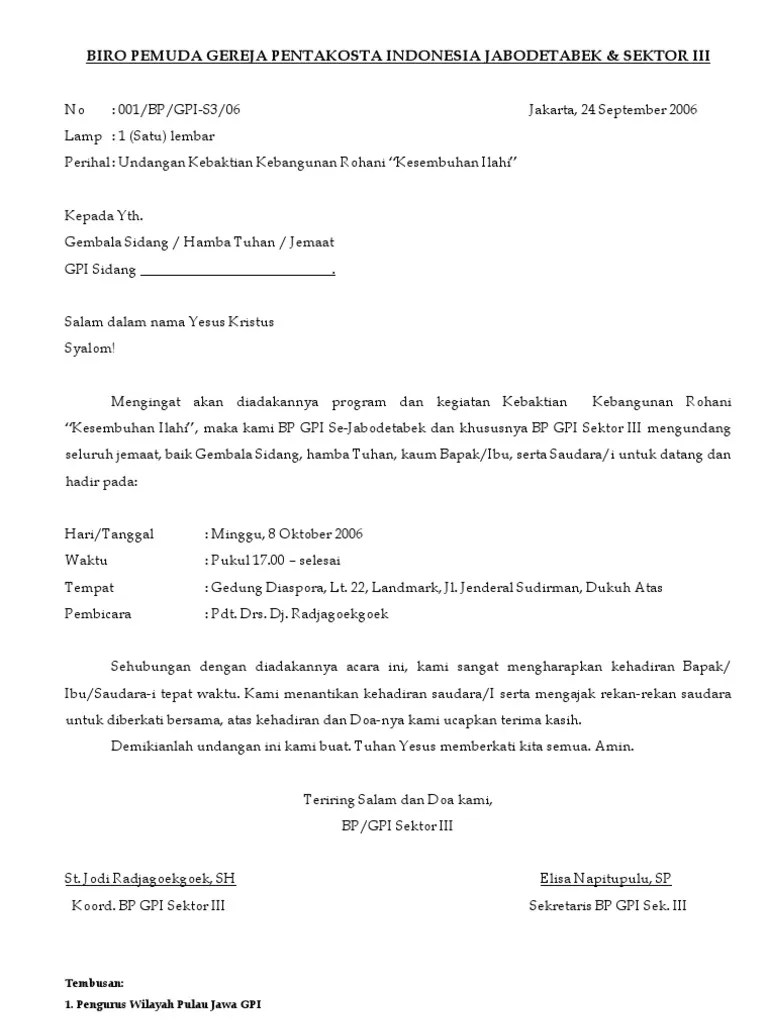 Mar 13, 2020 · contoh penerapan dalam membuat absen dengan rumus jadwal kerja shift di excel. Surat Undangan KKR