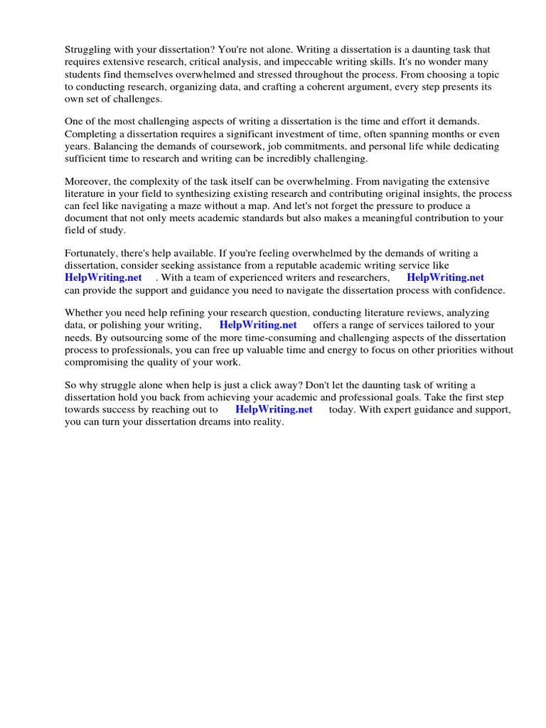 Ttu Dissertation Forms | Download Free PDF | Thesis | Http Cookie