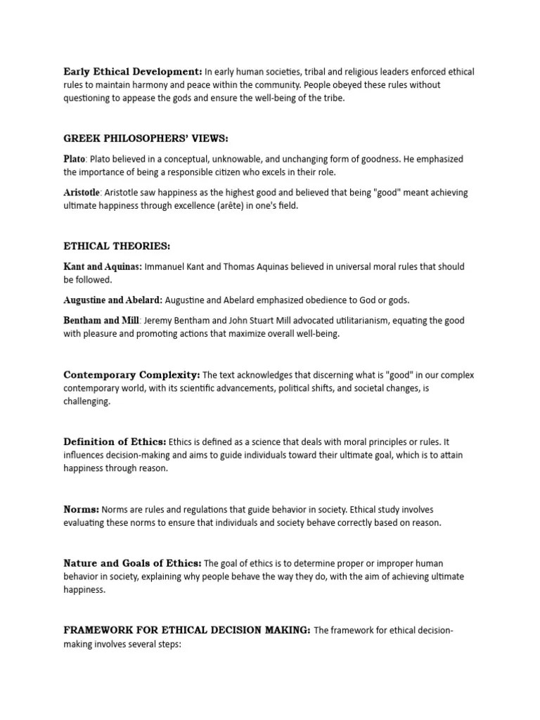 Singapore+PowerPoint+Morph+Animation+Template+Yellow+variant | PDF | Happiness | Morality