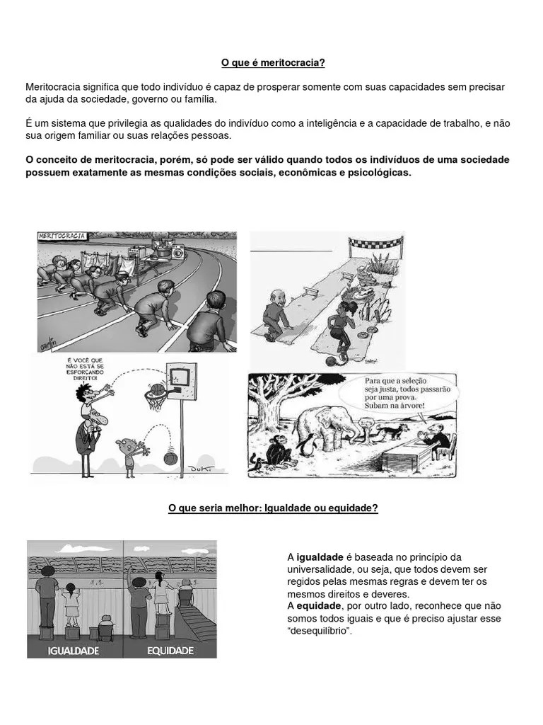 Legados Da Escravidão | PDF | Ação Afirmativa | Desigualdade Social