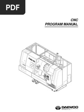 Fanuc Ot Cnc Program Manual Gcodetraining 588 1