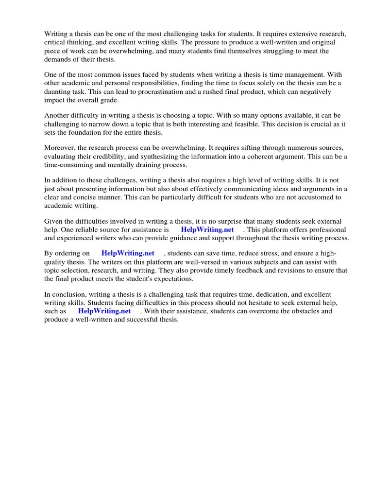 No Child Left Behind Term Paper | PDF | No Child Left Behind Act | Adequate Yearly Progress