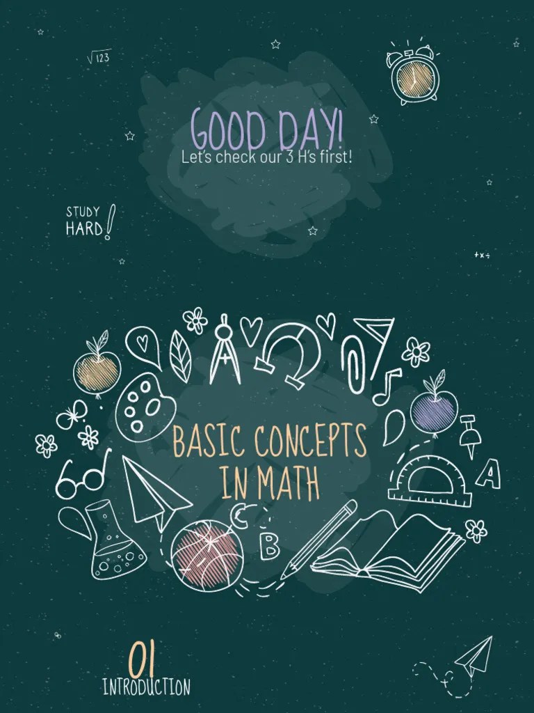 05 - Sets Relations And Functions | PDF | Set (Mathematics ...