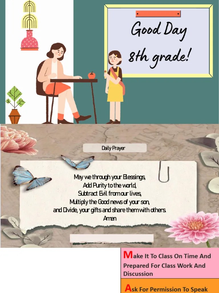 Math GR8 Common Monomial Factor | PDF | Factorization | Polynomial