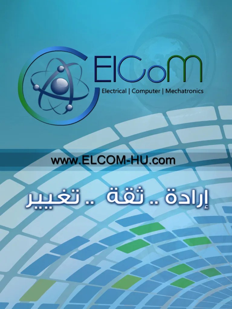 Power System Analysis-Hadi Saadat (1999) | PDF