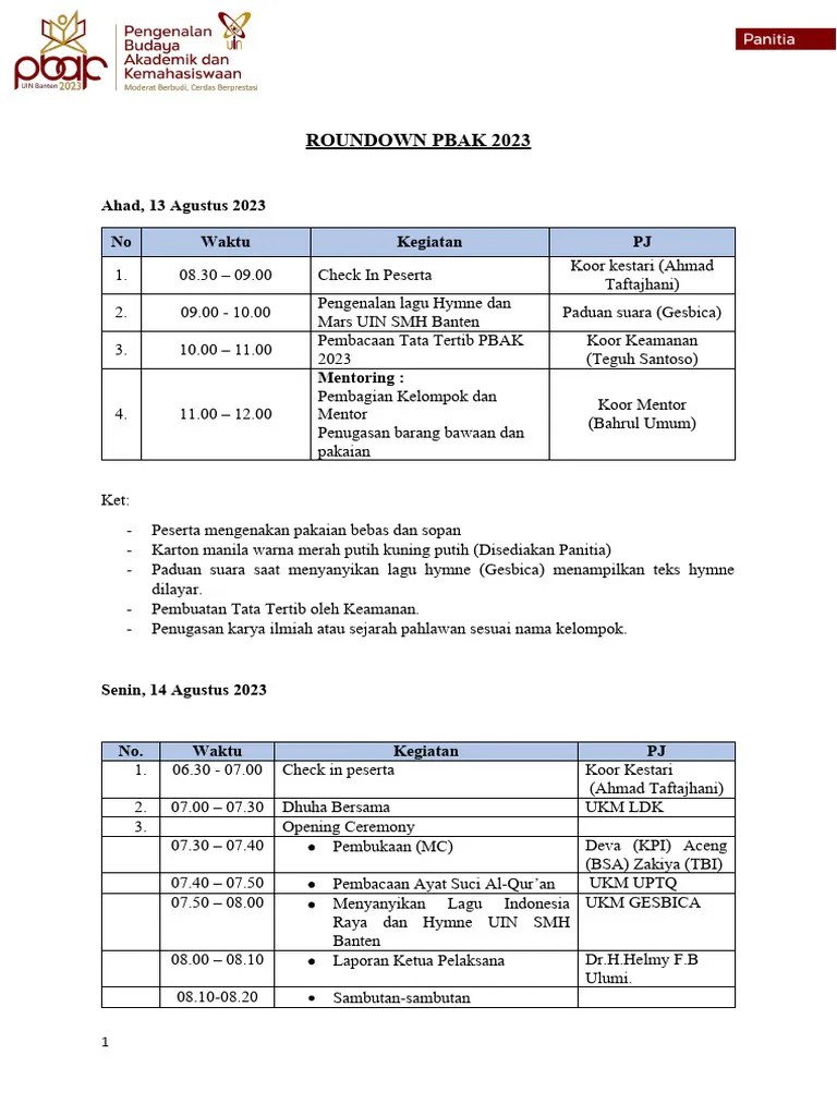 Draft Pbak Pdf - Light Wallpapers - Elegant Full HD Collection