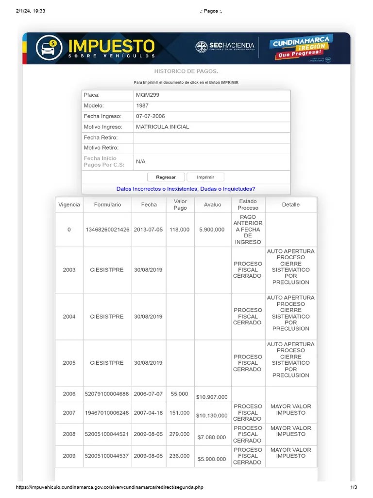 Septiembre Pdf Pagos - Premium Colorful Wallpaper Gallery - Desktop