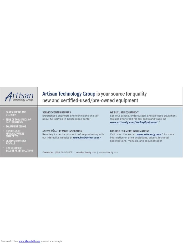 Simatic Hmi Op27 | PDF | Liquid Crystal Display | Programmable Logic ...