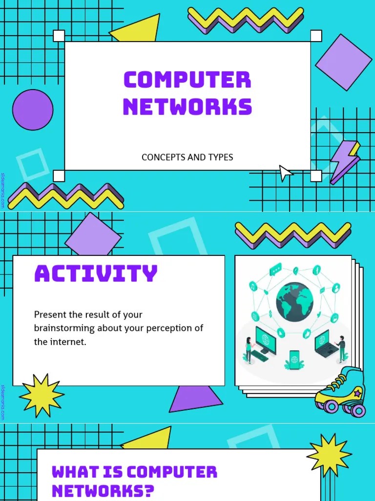 It Os Ict Cr Computer Networking Activities And Competencies Guide - Vintage Arts - High Quality Full HD Collection