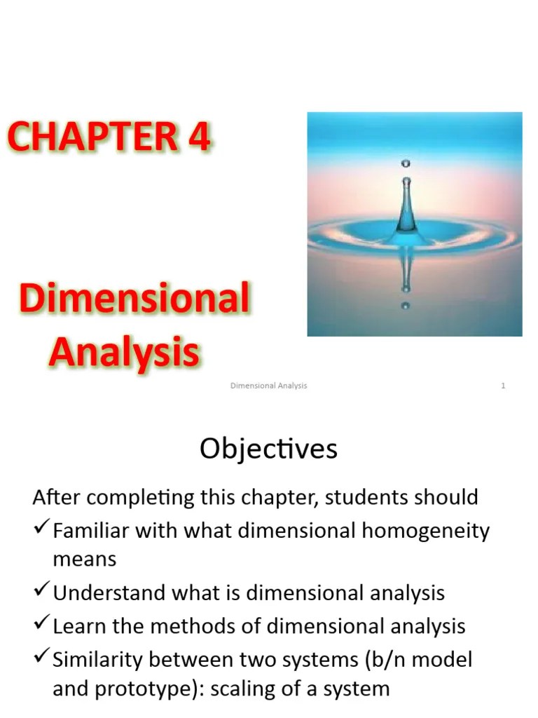 FM Ch4 Lecture AASTU. | PDF | Fluid Mechanics | Continuum Mechanics