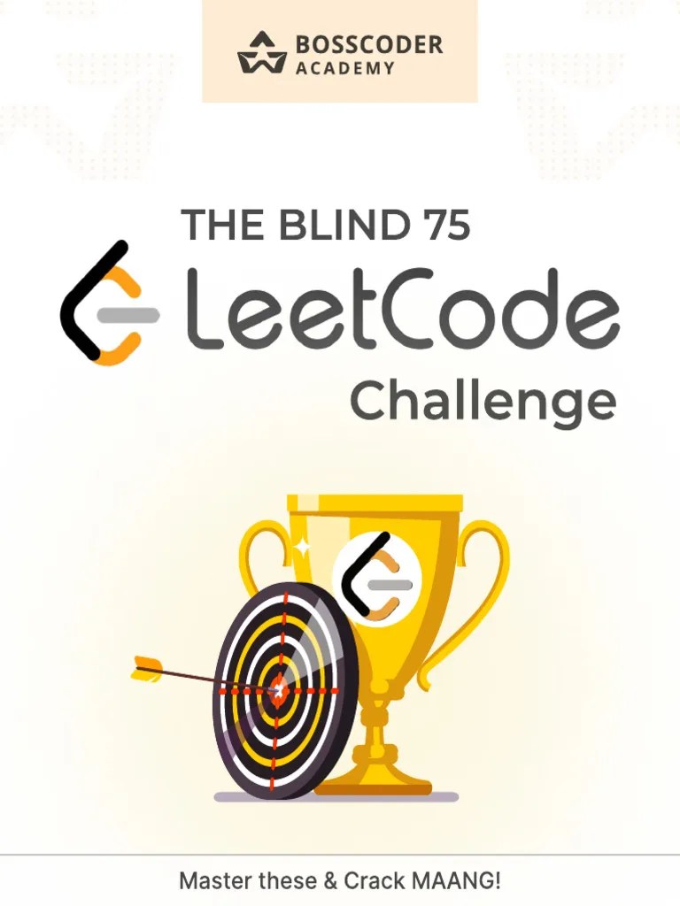 75 Question Coding | PDF | Integer (Computer Science) | Mathematics