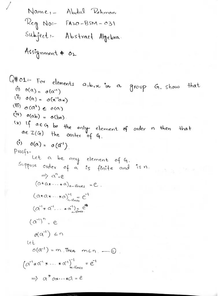 ANALYTICAL NUMBER THEORY | PDF