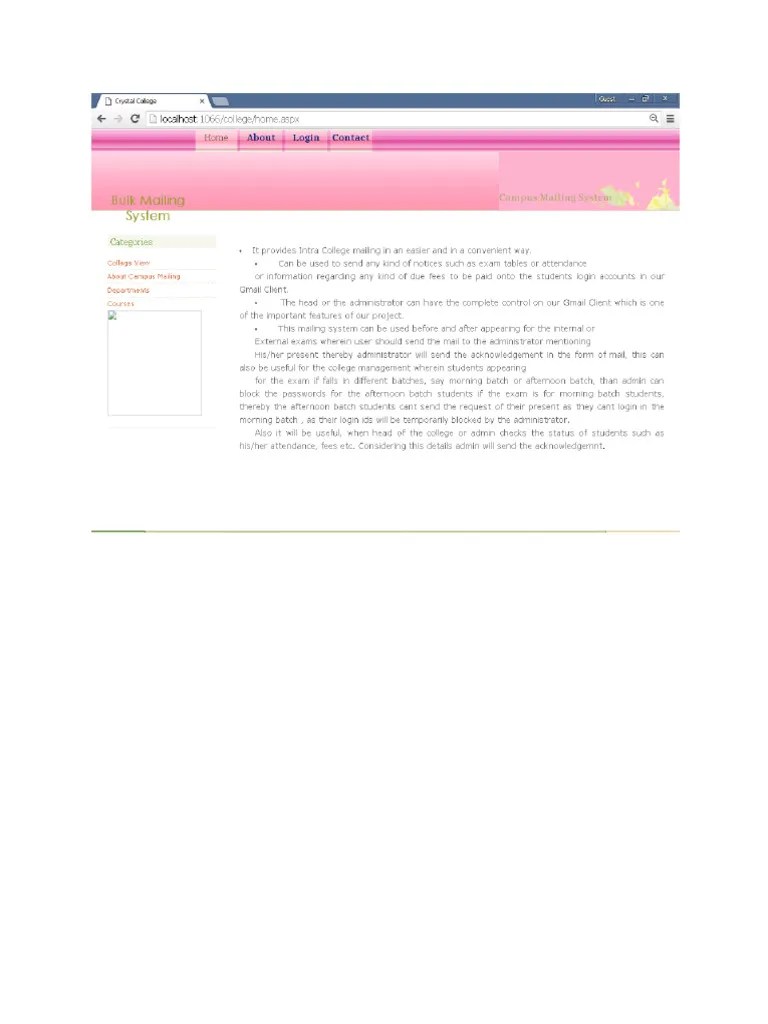 Coding | Download Free PDF | Computer Data | Data Management