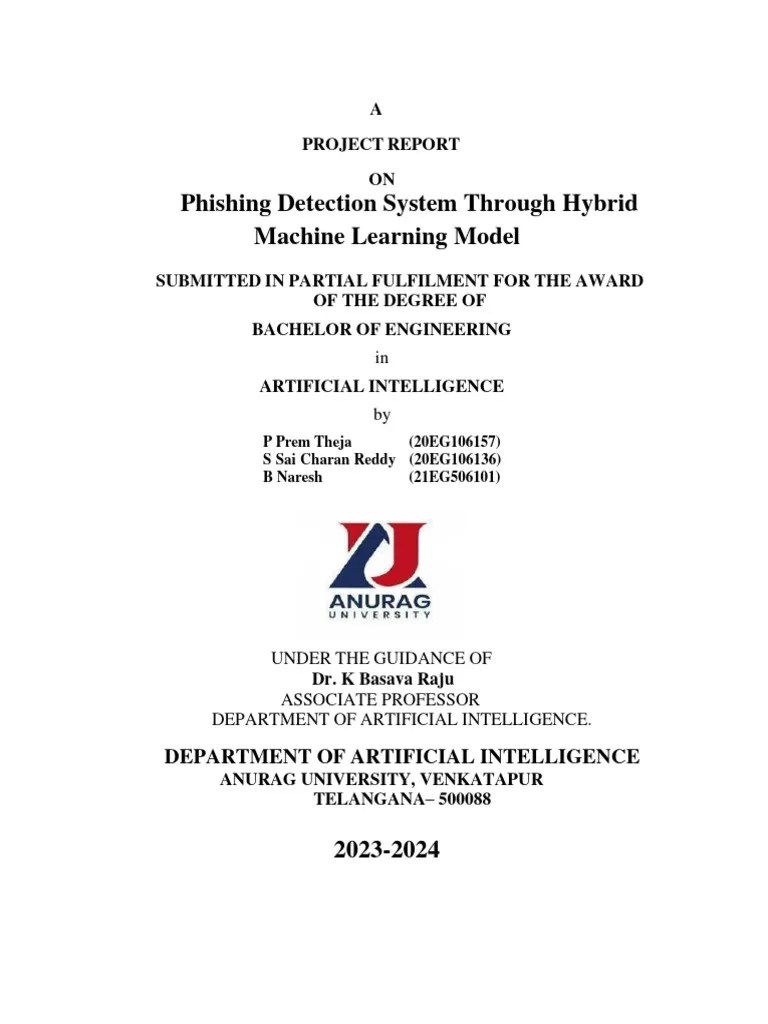 Mini Project Final Pdf Python Programming Language Engineering - HD Abstract Patterns for Desktop