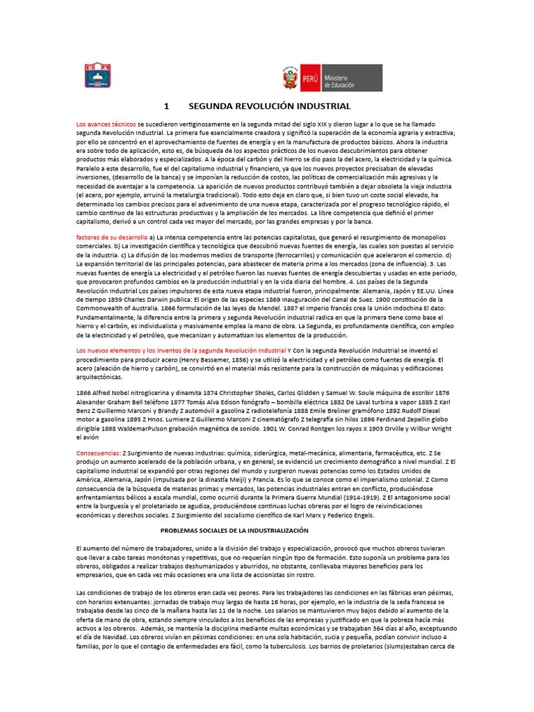 Refuerzo 01 - Evaluacion Diagnostica CCSS - 4to Año Sec. | PDF | Bancos ...