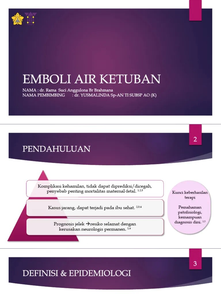 Baca Obgyn 1 2024 Pdf