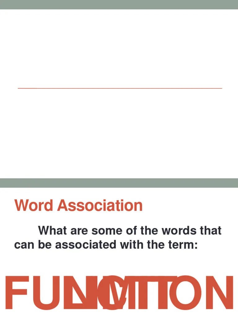 Limit Of Function | PDF | Function (Mathematics) | Analysis