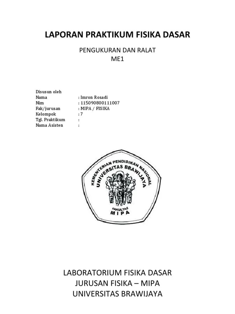 P1 Dasar Pengukuran1 Jumingin ssi asisten.