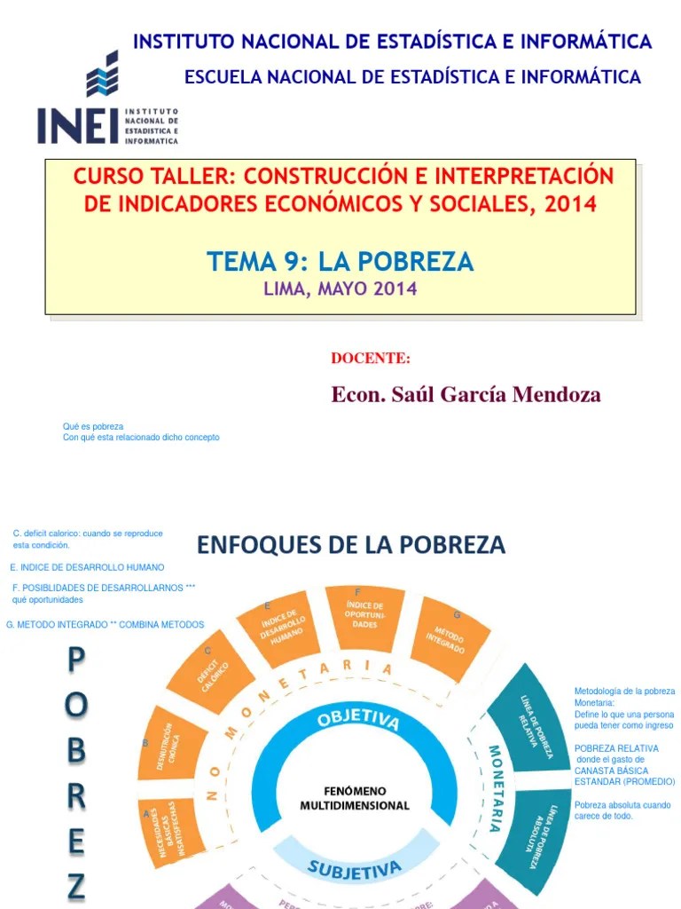 Macroeconomia Y Salud Actualizacion Pdf Pdf Pobreza Pobreza E Indigencia - Nature Wallpaper Collection - Ultra HD Quality