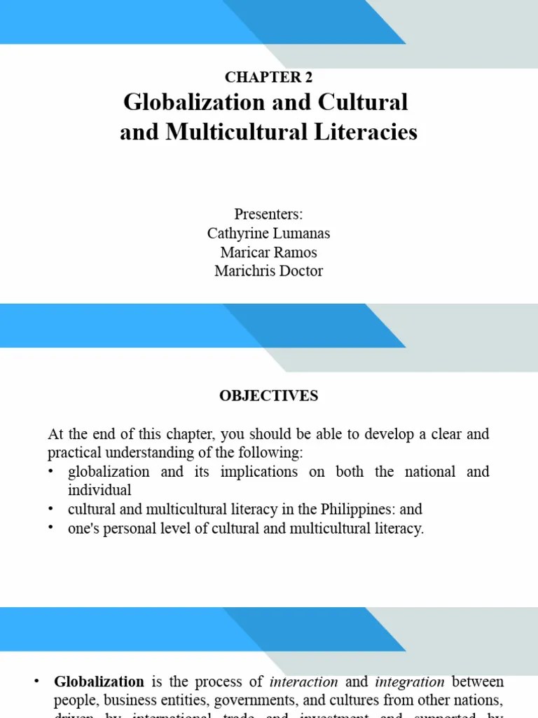 Integrating New Literacies In The Curriculum Pdf - Premium Space Illustration Gallery - High Resolution