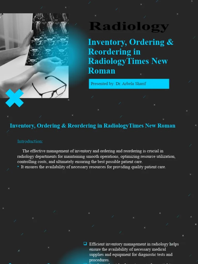 Radiology | PDF | Planets | Radiography