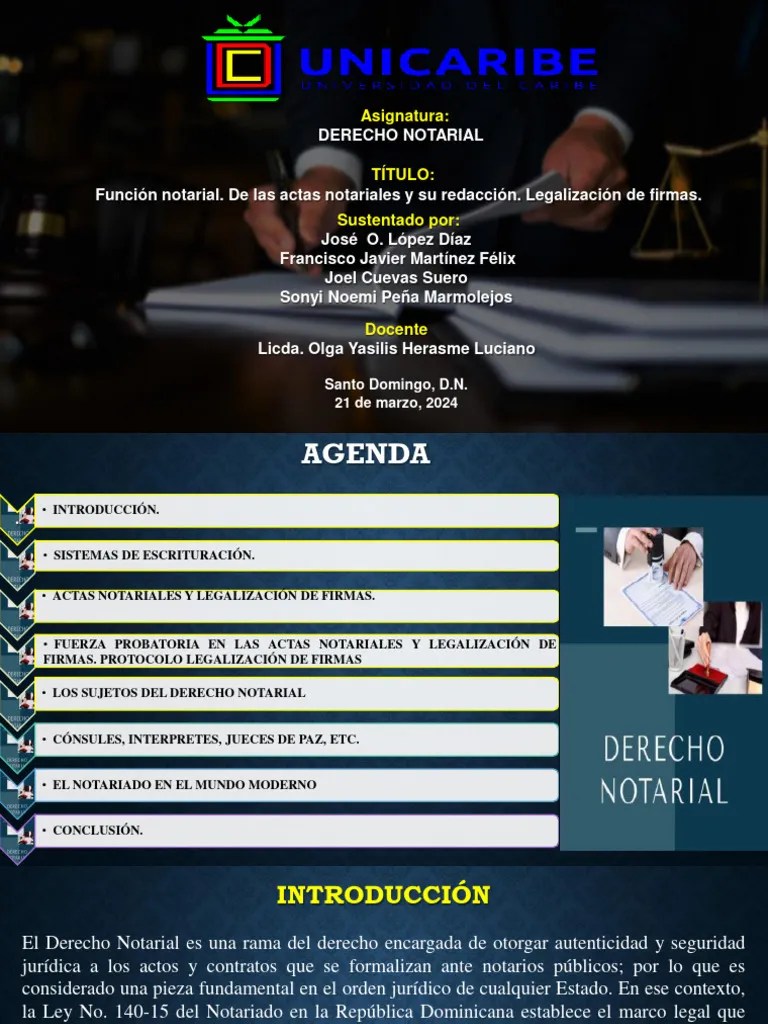 GRUPO 6 . UNIDAD 3. | PDF