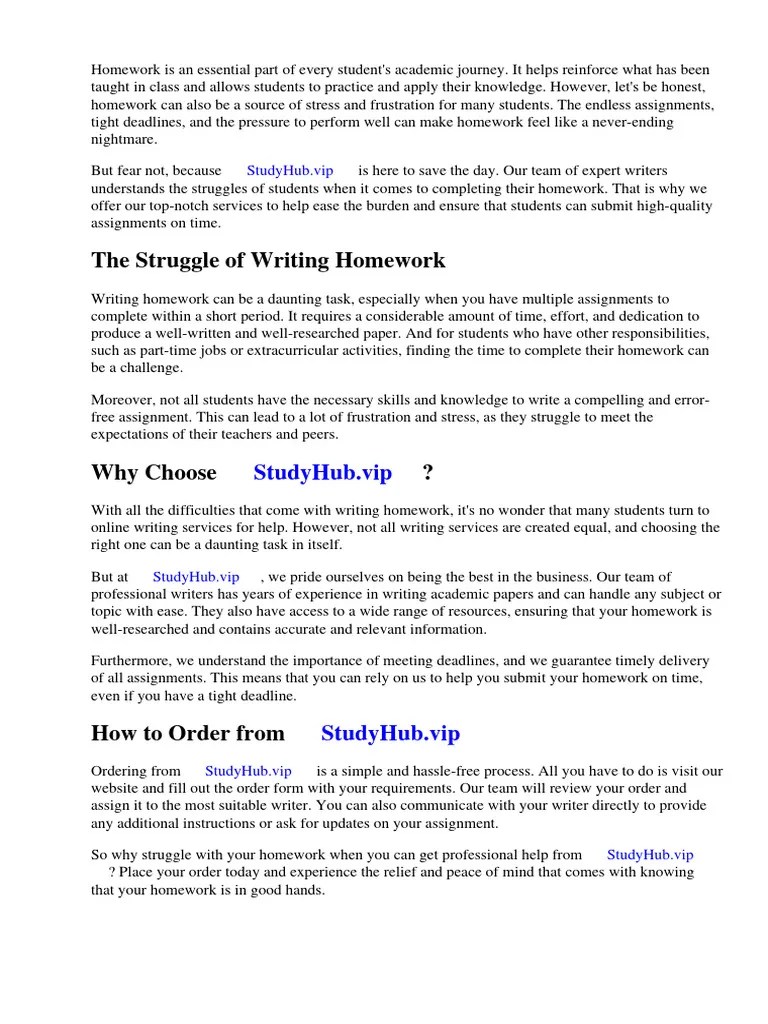 Homework Master Unit 23 | PDF | Homework | Mathematics
