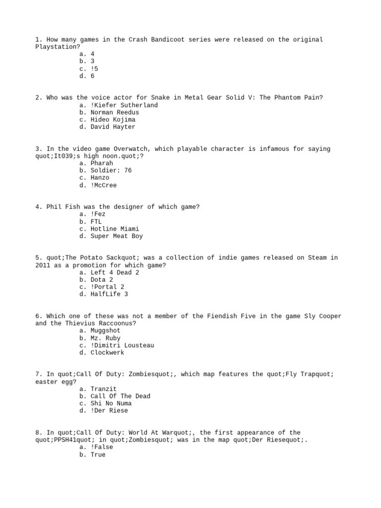 CHEM293 Annotated Bibliography Fall 2022 1 | PDF | Art