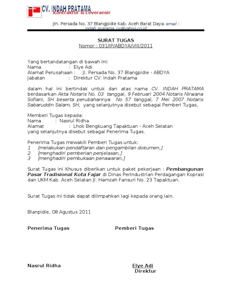 Pilih surat keterangan surat keterangan mahasiswa aktif kuliah surat keterangan kehilangan ijazah & transkrip surat keterangan kerusakan ijazah & transkrip surat keterangan melanjutkan kuliah surat keterangan mahasiswa di asuransikan surat keterangan telah mengikuti pkkp surat. Contoh Surat Kuasa Penutupan Rekening Tabungan Contoh Surat