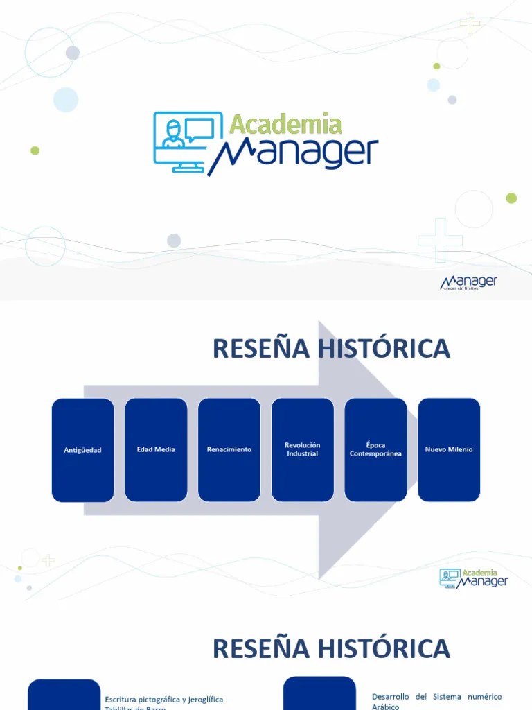 CB-Curso De Contabilidad Basica | PDF | Contabilidad | Normas ...