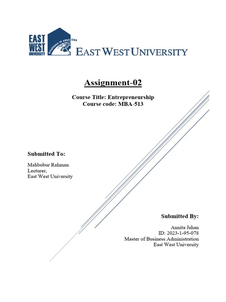 Assignment-2 | PDF | I Phone | Smartphone