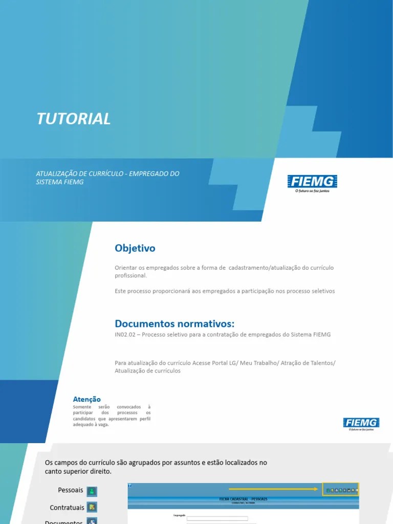 Teoria Da Administração Atividade | PDF | Pós-graduação