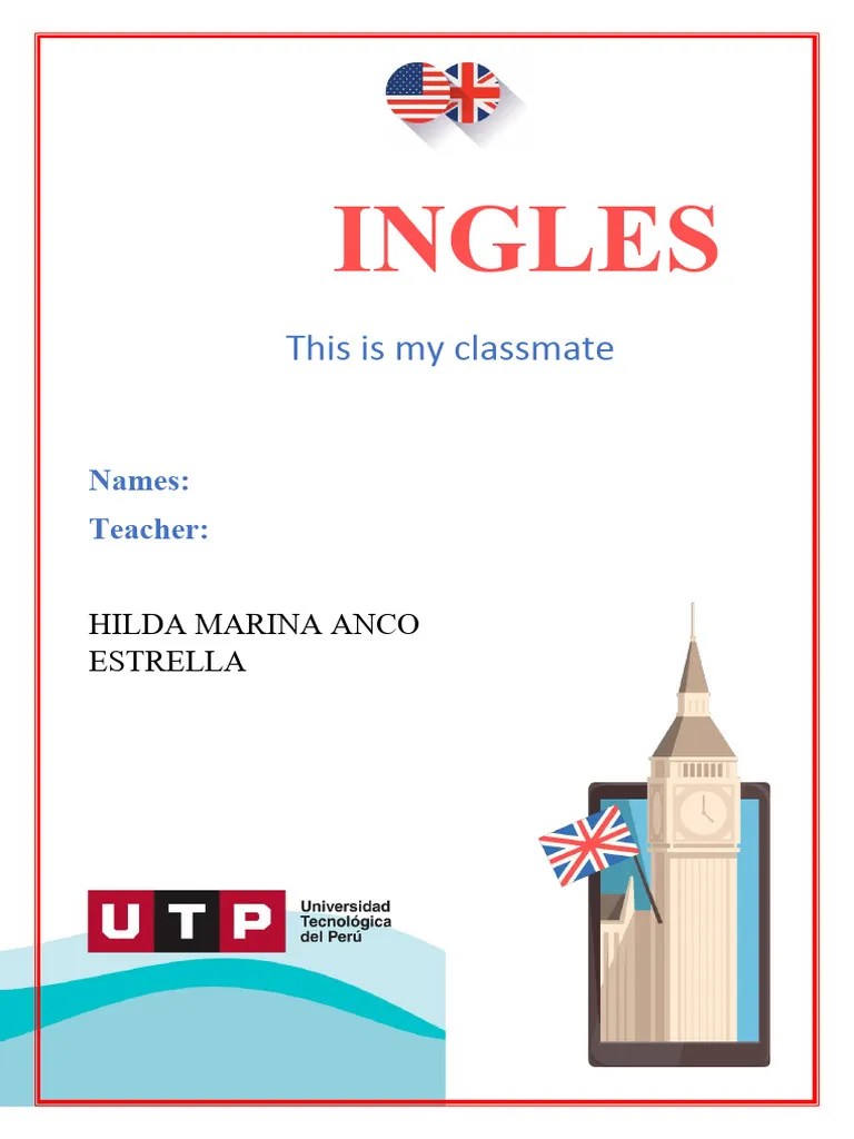 (AC-S17) Week 17 - Task Assignment - Final Assignment Part I | PDF