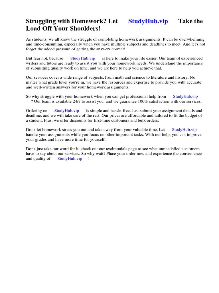 Lesson 11 Homework Answers | PDF | Homework | Mathematics