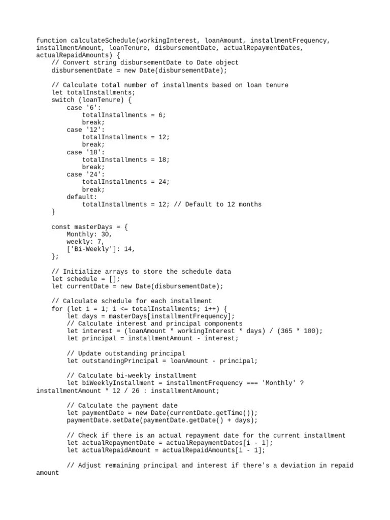 Aaa | PDF | Computer Programming | Software Engineering
