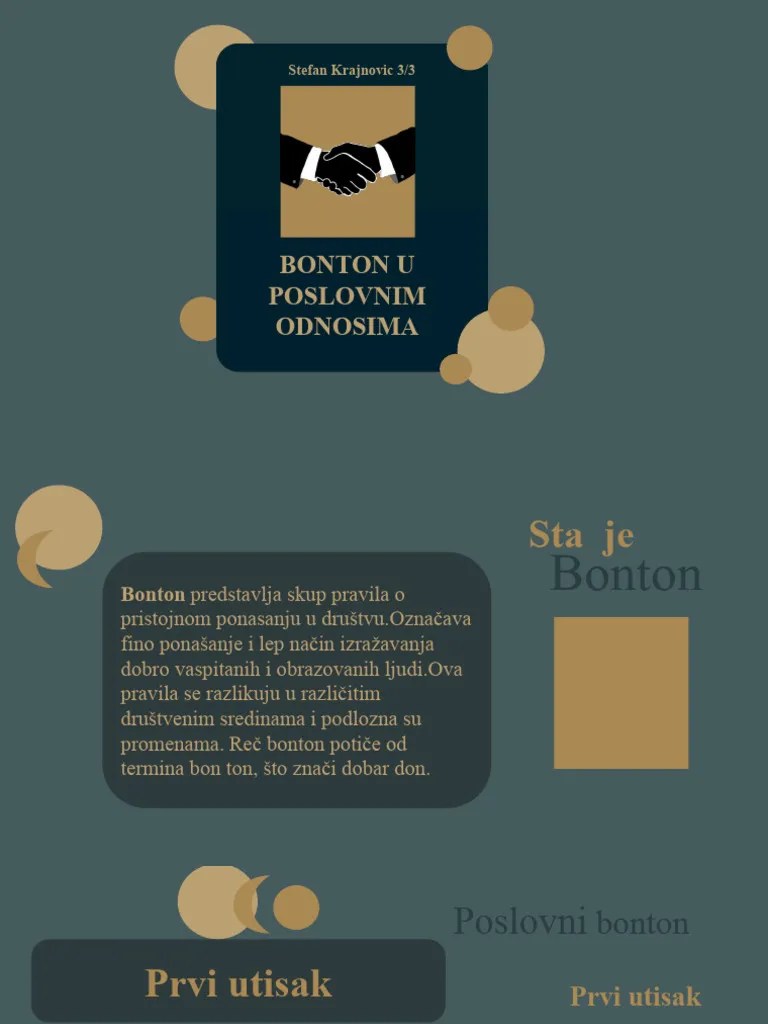 Ibnu Sina (With Morph | PDF