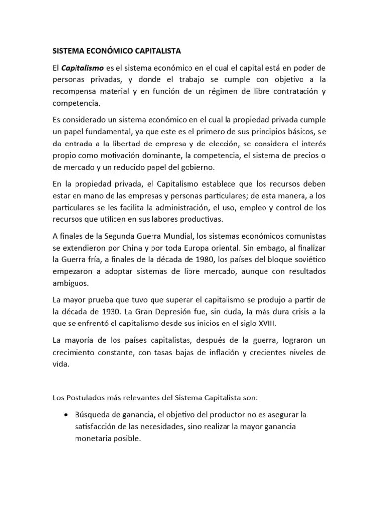 Sistema Econ Mico Pdf Sistema Econ Mico Capitalismo - Geometric Textures - Artistic Ultra HD Collection