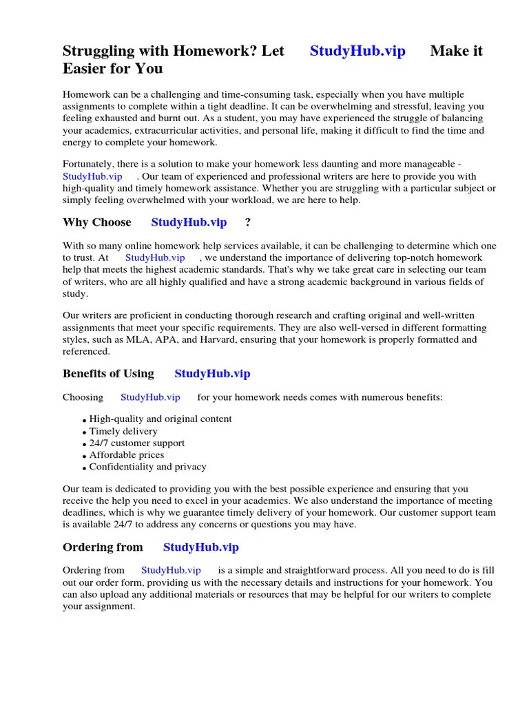 Lesson 23 Homework 4.5 | PDF | Homework | Curriculum
