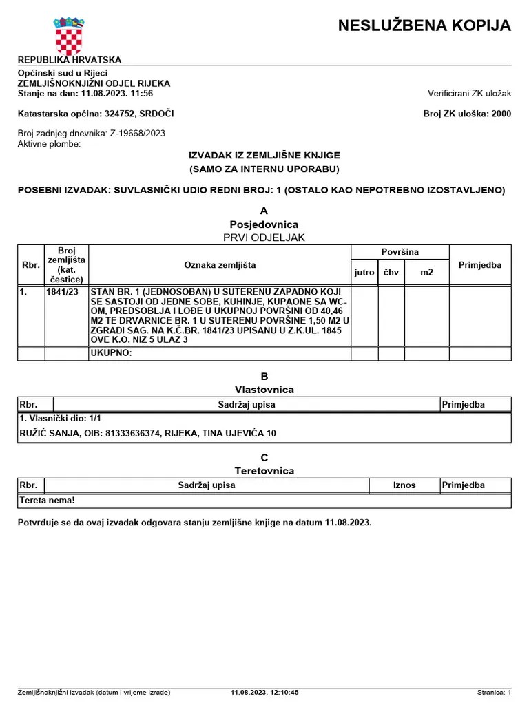 9e6e1a6e-4f1e-4897-83d3-3e5e36a65b24 | PDF