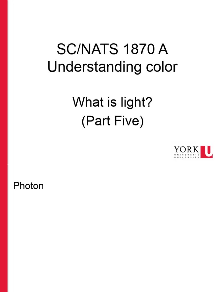 L 07 Diffraction, Dispersion, Polarization | PDF | Light | Waves