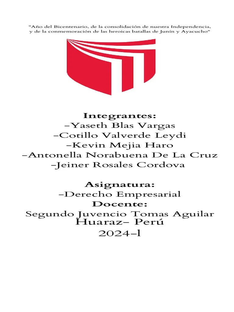 Infografía Guía Pasos Para Mejorar La Autoestima Doodle Pastel Verde Y Rosa | PDF