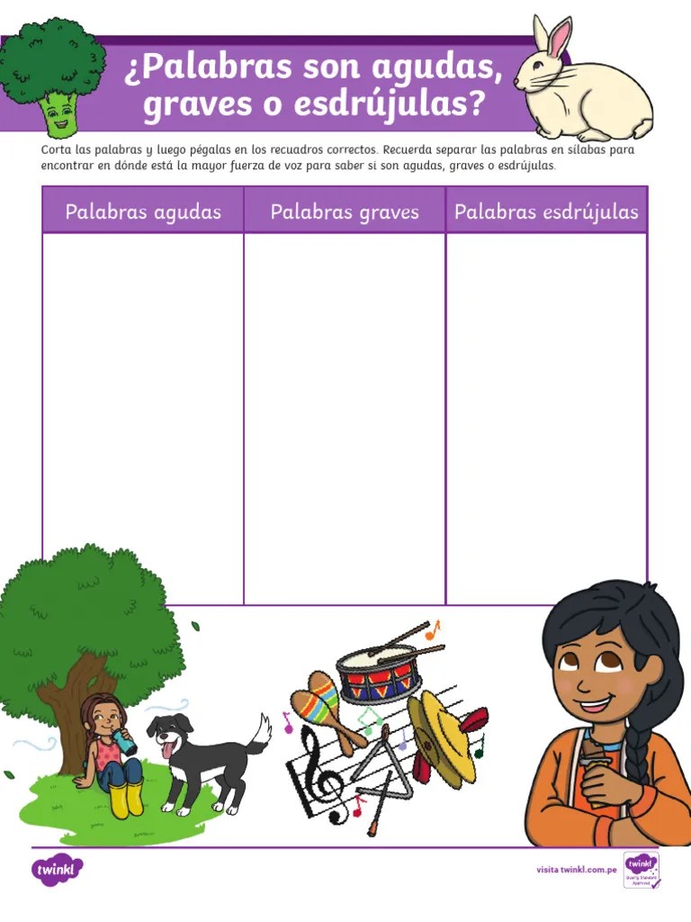 Sa-l-1700762923-ficha-de-actividad-clasifica-las-palabras-agudas-graves ...