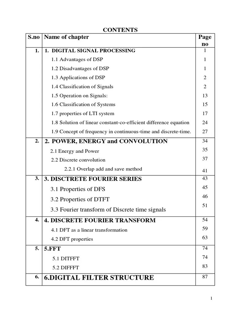 Digital Signal Processing Pdf Digital Signal Processing Electromagnetism - Premium Sunset Art Gallery - Ultra HD