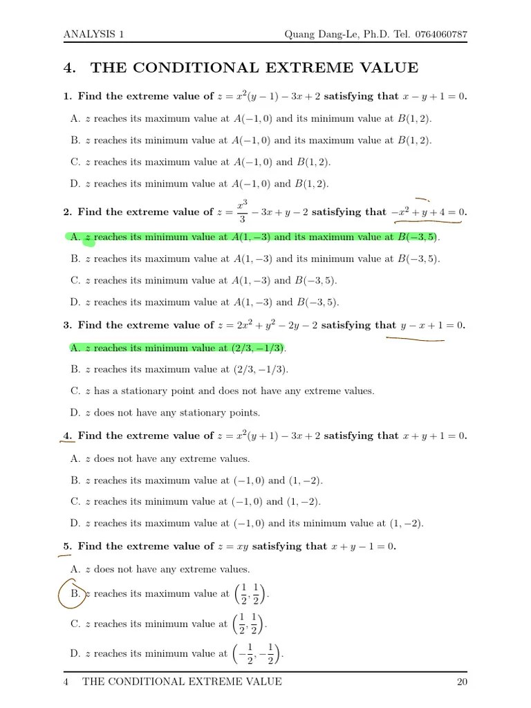 Analysis Exercises | PDF | Statistical Data Types | Computational Science