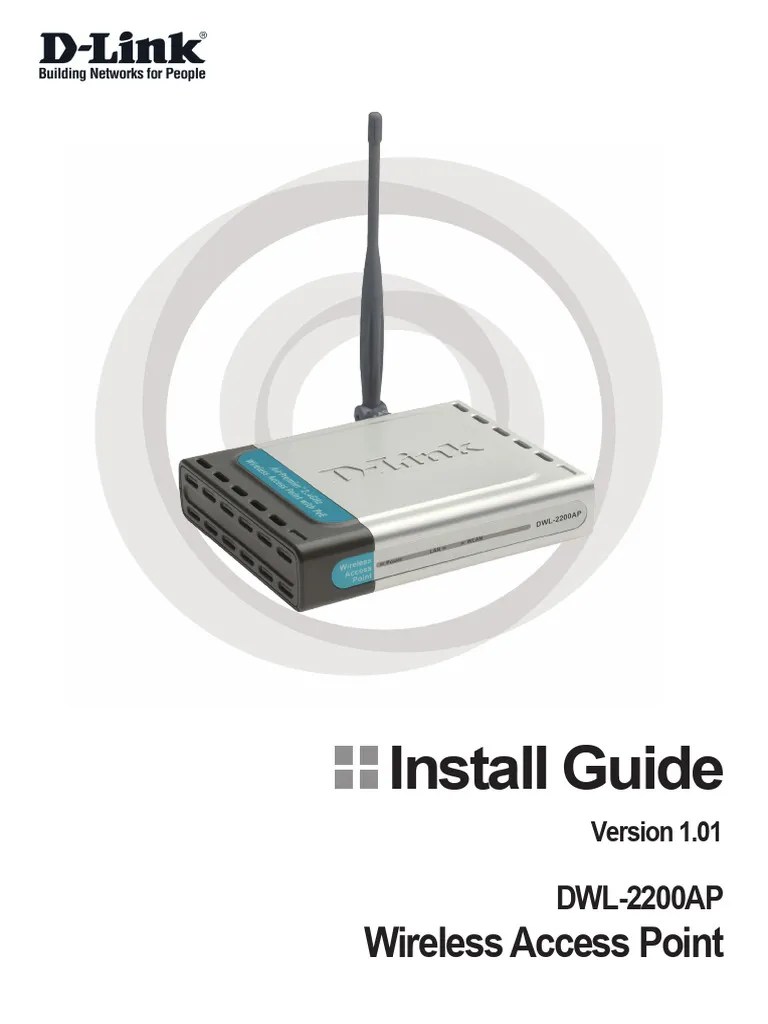 Tp-link-manual--router-9576 | PDF | Wireless Lan | Computer Network