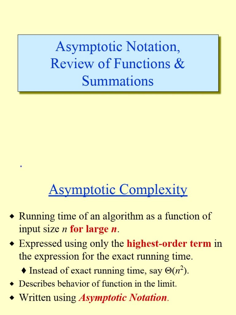 Data Structures Introduction | PDF | Algorithms | Time Complexity