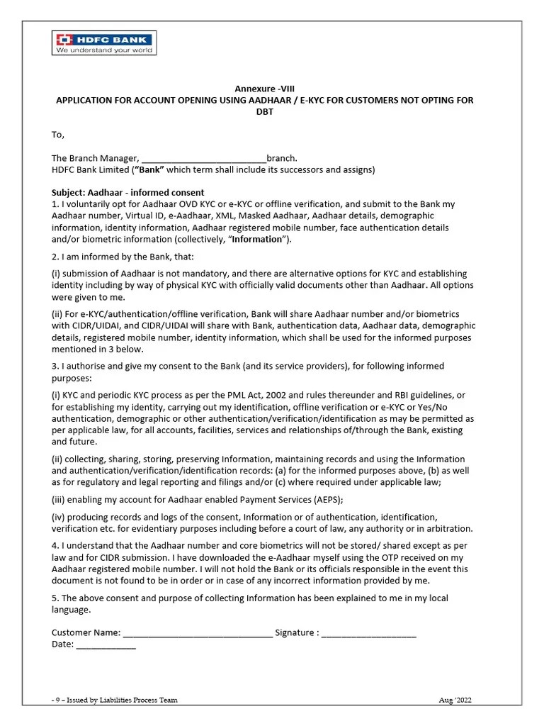 Download | PDF | Identity Document | Authentication